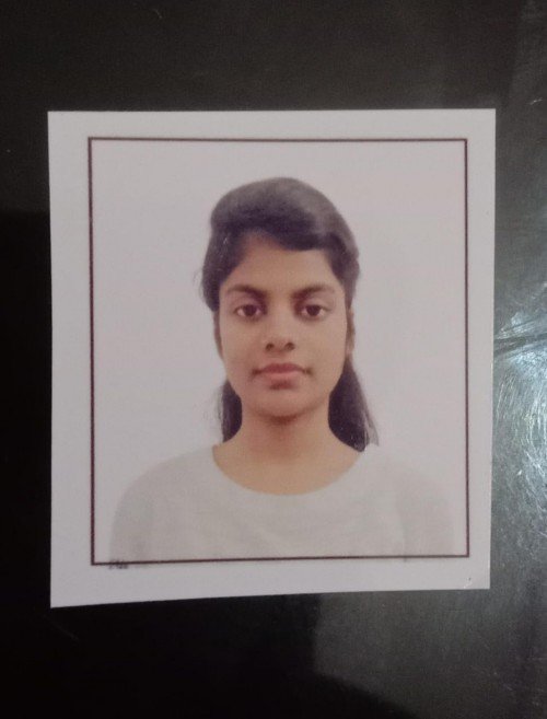 Best All Academic Subjects tutor in Varanasi